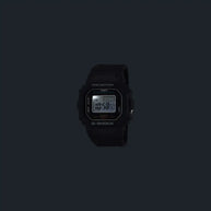 Casio G Shock Digital 