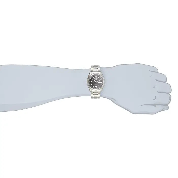Seiko 5 Automatic SNKL55K1 Men's Watch
