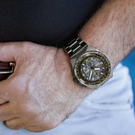 Citizen Promaster Skyhawk A-T JY8127-59E Men's Watch