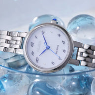 Citizen L Classic EM0990-81A Women's Watch
