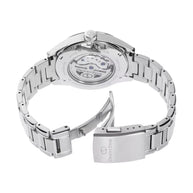 Orient Star RE-BX0004L00B Automatic Limited Edition (200 PCS) 