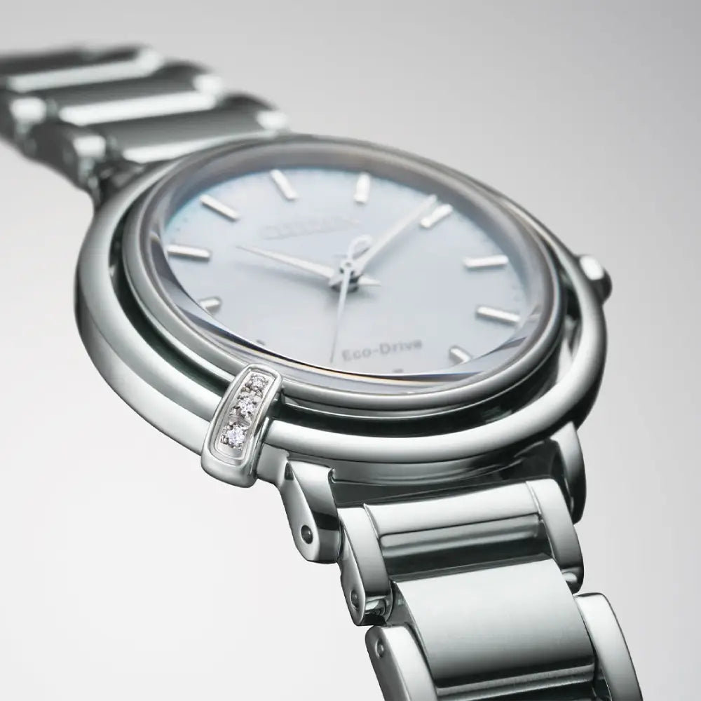Citizen L Arcly EM1090-60D Women's Watch