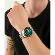 Orient Star Diver 1964 2nd Edition Automatic RE-AU0602E00B Men's Watch