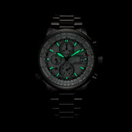 Citizen Eco-Drive AT8304-57A Promaster Navihawk A-T Men's Watch