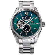 Orient Star RE-BY0005A00BTA Sports Limited Edition Automatic Men's Watch