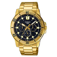 Casio Enticer MTP-VD300G-1EUDF Men's Watch