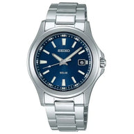 Seiko Selection SBPN071 Men's Watch