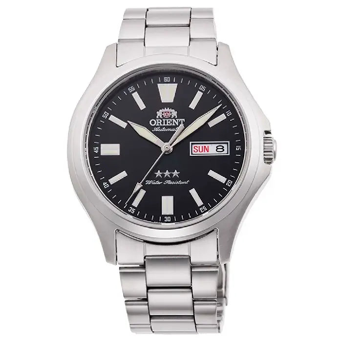Orient TriStar RA-AB0F07B Men's Watch