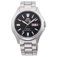 Orient TriStar RA-AB0F07B Men's Watch