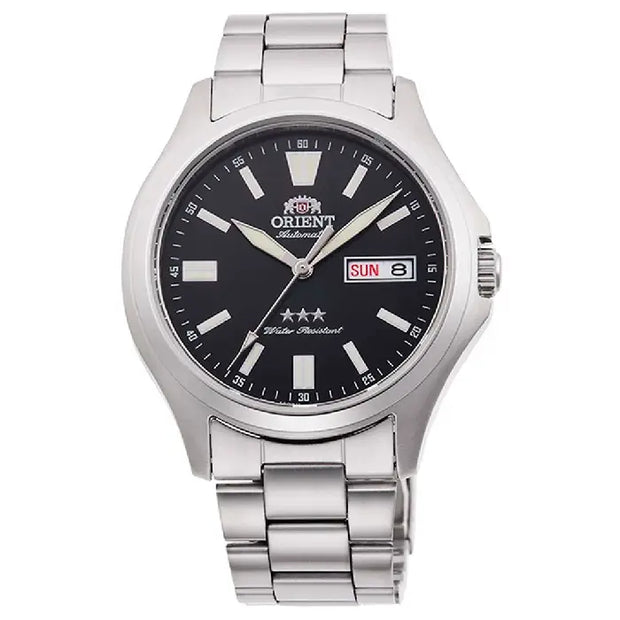 Orient TriStar RA-AB0F07B Men's Watch