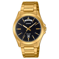 Casio Collection MTP-1370G-1AVDF Analog Men's Watch