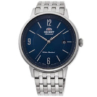 Orient Contemporary RA-AC0J09L Men's Watch