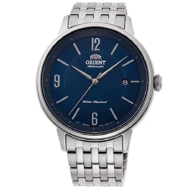 Orient Contemporary RA-AC0J09L Men's Watch
