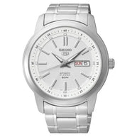 Seiko 5 Automatic SNKM83K1 Men's Watch