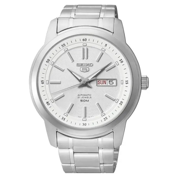 Seiko 5 Automatic SNKM83K1 Men's Watch