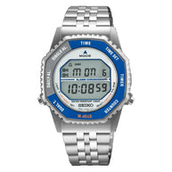 Seiko SMGG21P1 