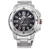 Orient Sports M-Force Land RA-AC0N01B Men's Watch