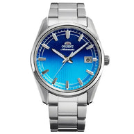 Orient Contemporary Stretto Date Limited Edition RA-AC0R09L Men's Watch