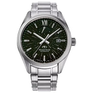 Orient Star RE-BX0009B00B Automatic Limited Edition (160 PCS) 