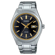 Casio Collection Analog MTP-B180D-1A2VDF Men's Watch