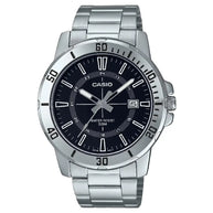 Casio Enticer MTP-VD01D-1CVUDF Men's Watch
