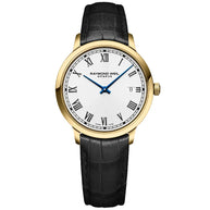 Raymond Weil Toccata Classic 5485-PC-00359 Men's Watch