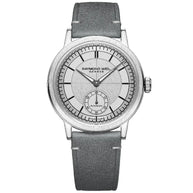 Raymond Weil Millesime Automatic Small Seconds 2930-STC-65001 Men's Watch