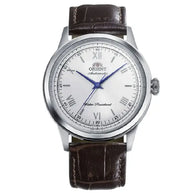 Orient Classic Bambino Automatic RA-BB0002S Men's Watch