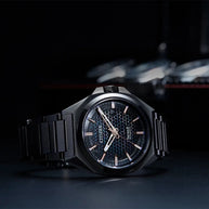 Citizen Series 8 830 Automatic NA1015-81Z Men's Watch