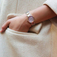 Citizen L Ambiluna EM0924-85Y Women's Watch