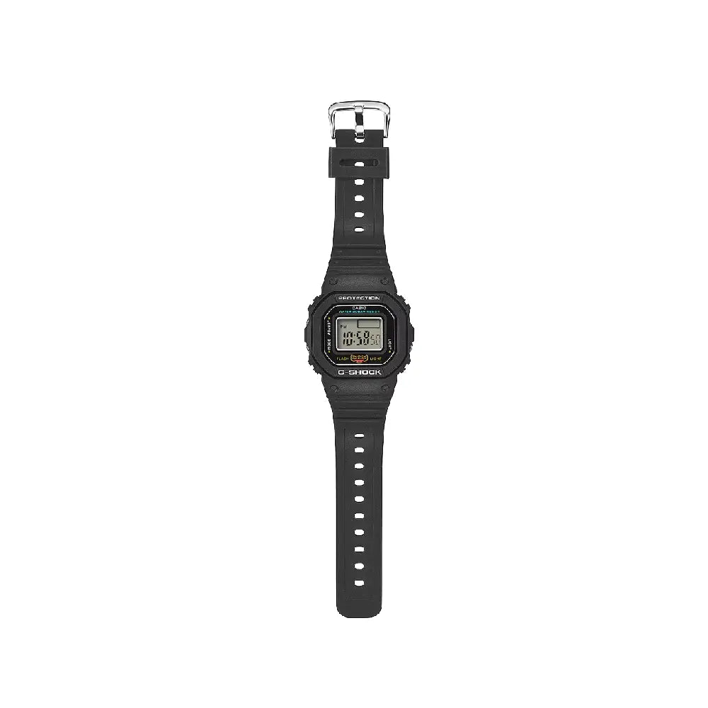 Casio G Shock Digital 