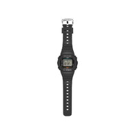 Casio G Shock Digital 