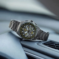 Citizen Promaster Skyhawk A-T JY8127-59E Men's Watch