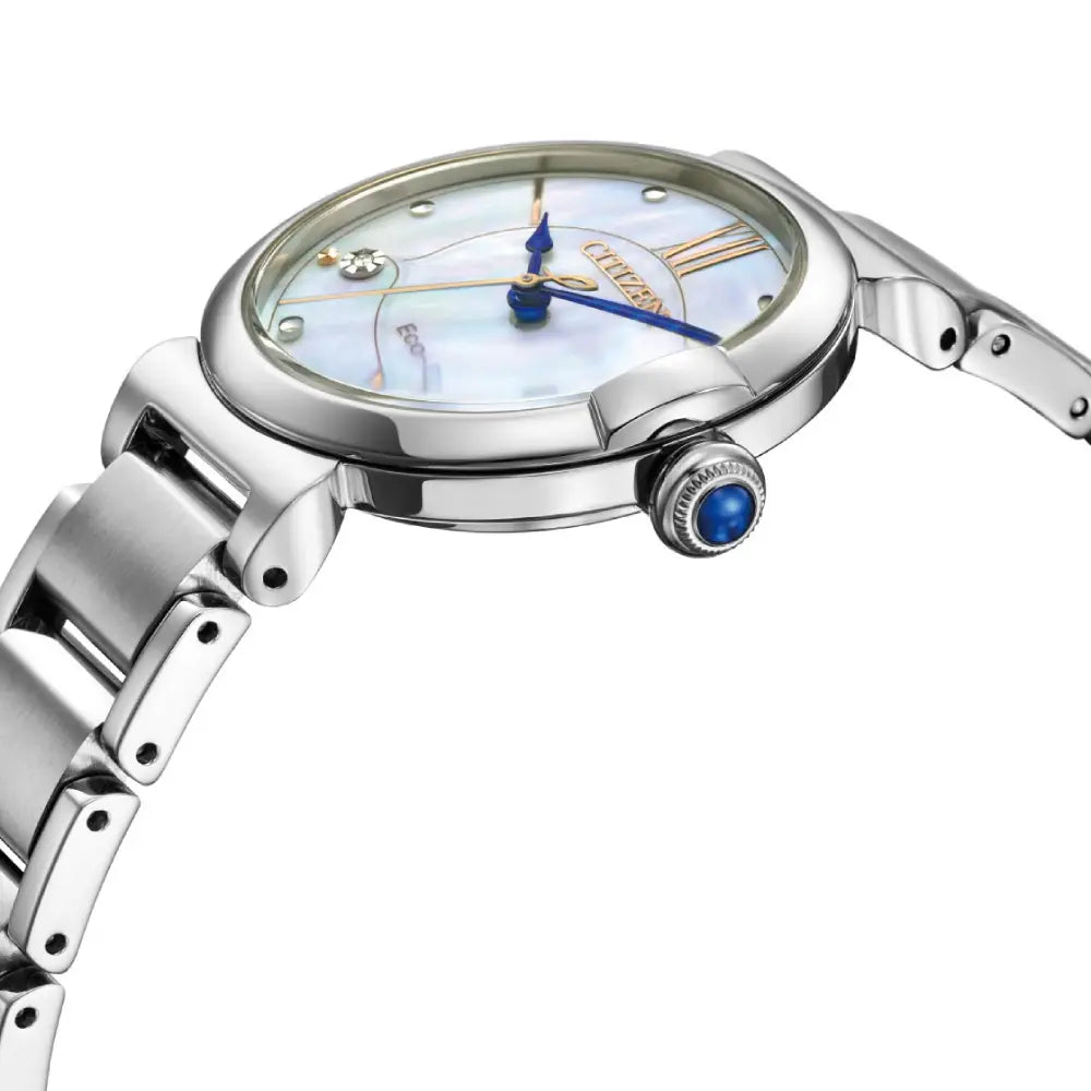 Citizen L Maybell EM1070-83D Women's Watch