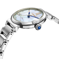 Citizen L Maybell EM1070-83D Women's Watch