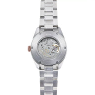 Orient Star Contemporary Modern Skeleton Automatic RE-AV0123G00B Men's Watch