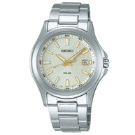Seiko Selection SBPN069 Solar Men's Watch