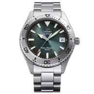 Orient Sports Mako 40 Automatic RA-AC0Q13E Men's Watch