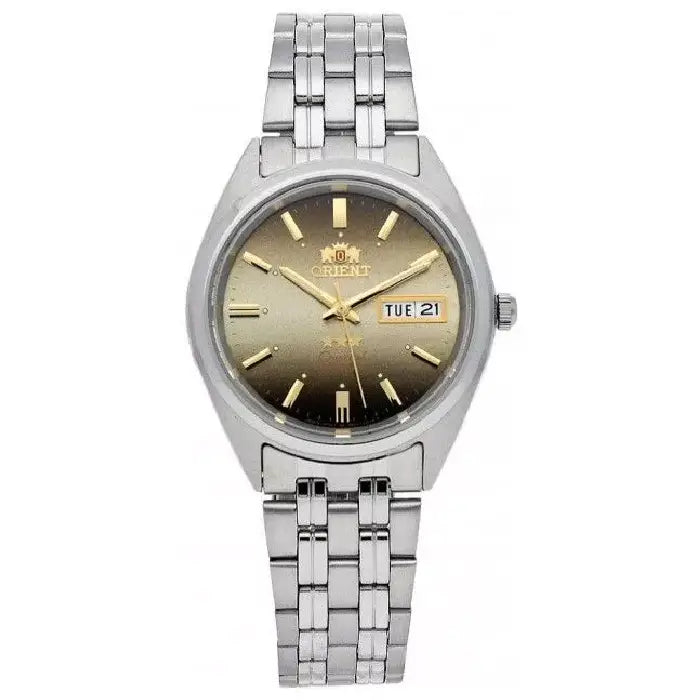 Orient TriStar FAB00009P9 Men's Watch