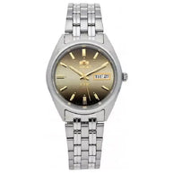 Orient TriStar FAB00009P9 Men's Watch