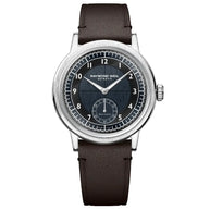 Raymond Weil Millesime Small Seconds 