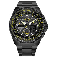 Citizen Promaster Skyhawk A-T JY8127-59E Men's Watch