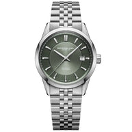 Raymond Weil Freelancer Classic 2771-ST-52051 Unisex Watch