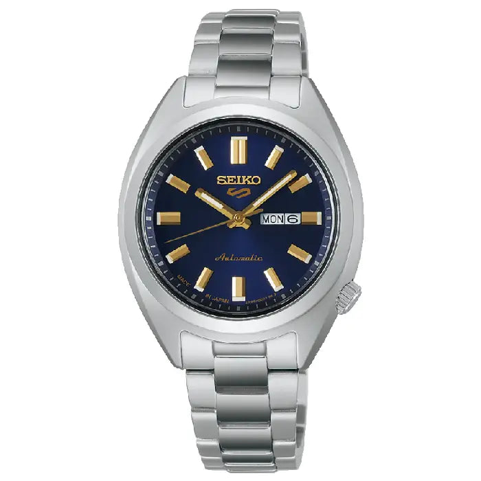 Seiko 5 Sports SNXS Series SRRA009 (SRE021) Women's Watch