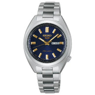 Seiko 5 Sports SNXS Series SRRA009 (SRE021) Women's Watch
