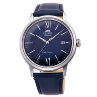 Orient Bambino Automatic RA-AC0021L Men's Watch