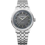 Raymond Weil Millesime Automatic Central Seconds 2925-ST-60011 Men's Watch