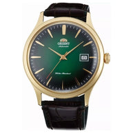 Orient Bambino TAC08002F0 Automatic Men's Watch