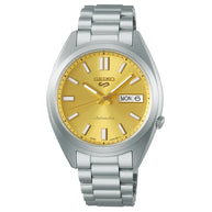 Seiko 5 Sports SRPL59K1 Automatic 