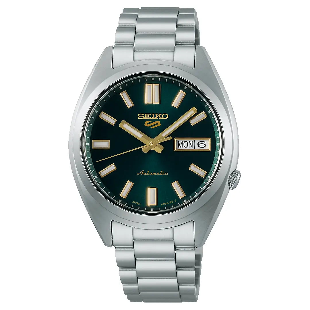 Seiko 5 Sports SRPL57 Automatic 